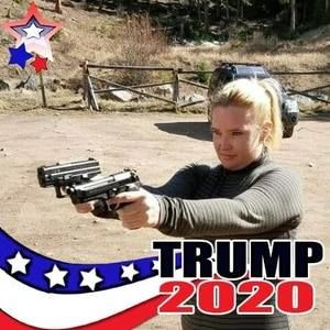 Meet your Posher, Koko